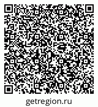 79043228148