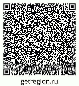 79043228150