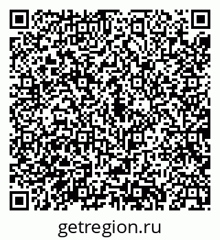 79043228151