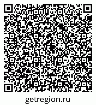 79043228153