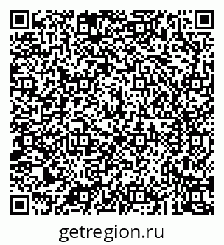 79043228154