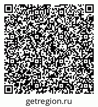 79043228155