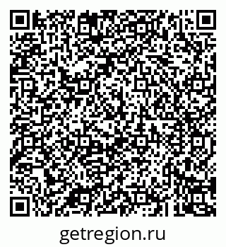 79043228157