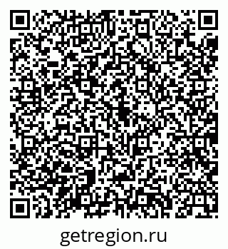 79043228158
