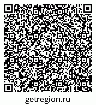 79043228159