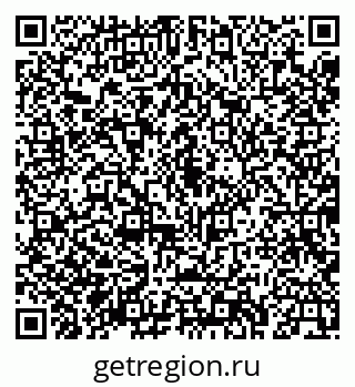 79043228160