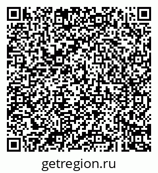 79043228162