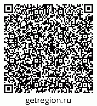 79043228163