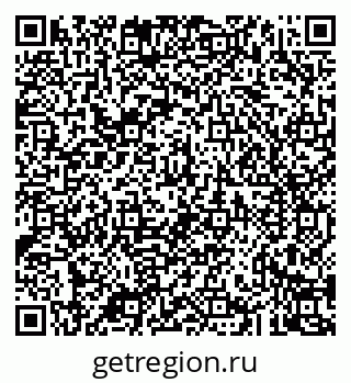 79043228164