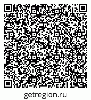 79043228165