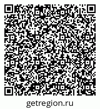 79043228166