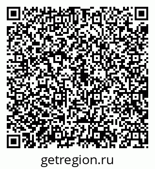 79043228167