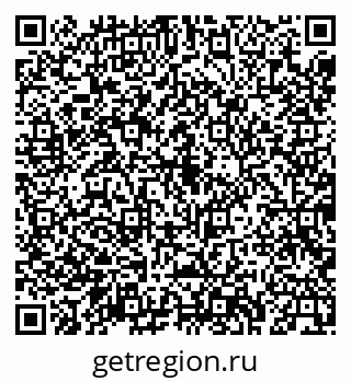 79043228168