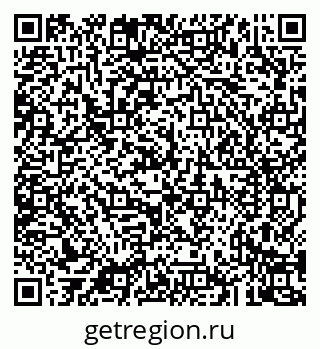 79043228170