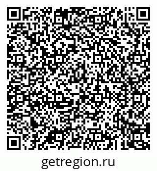 79043228171
