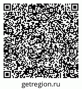 79043228172