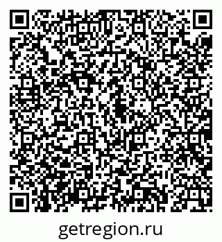 79043228173