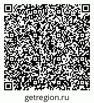 79043228174