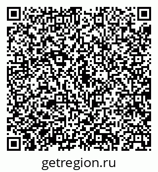 79043228175