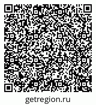 79043228176