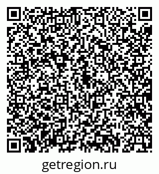 79043228177