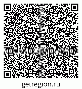 79043228178