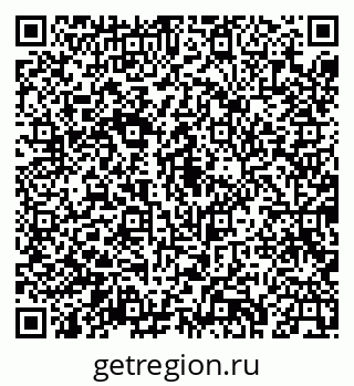 79043228179