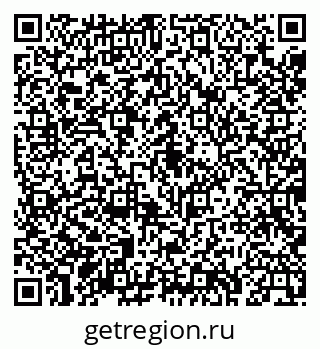79043228180