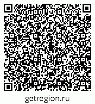 79043228181