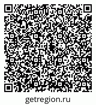 79043228182