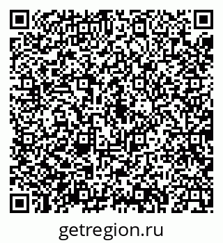 79043228184