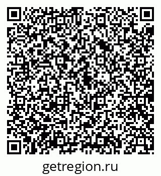 79043228185