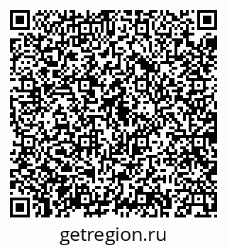 79043228186