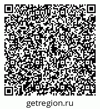 79043228189