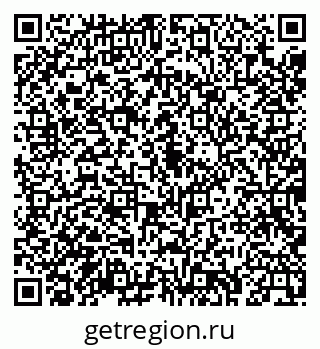 79043228190