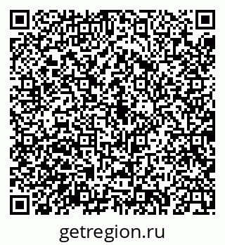 79043228191