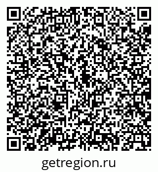 79043228194