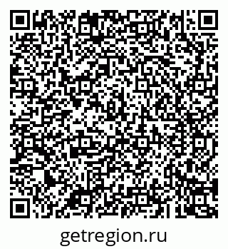 79043228195