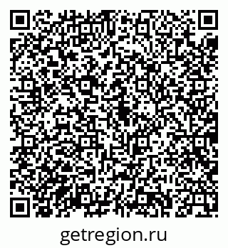 79043228196