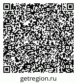 79043228197