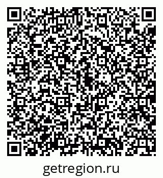 79043228198