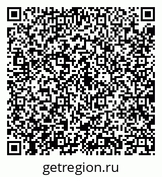 79043228216