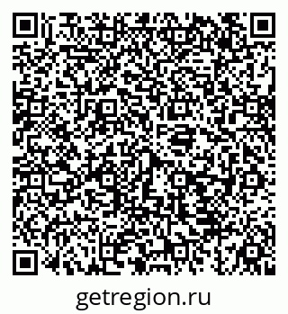 79043228292