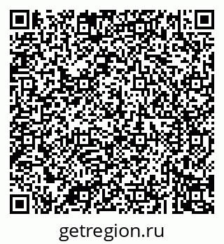 79043228297
