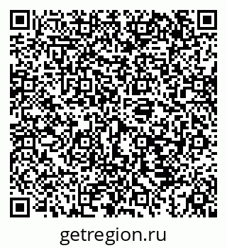 79043228300