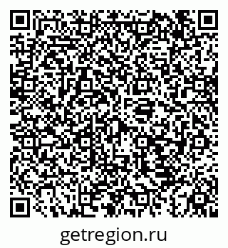 79043228311