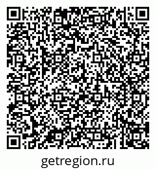 79043228314