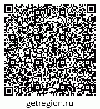 79043228317