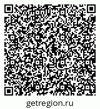 79043228347