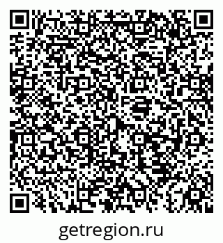 79043228349